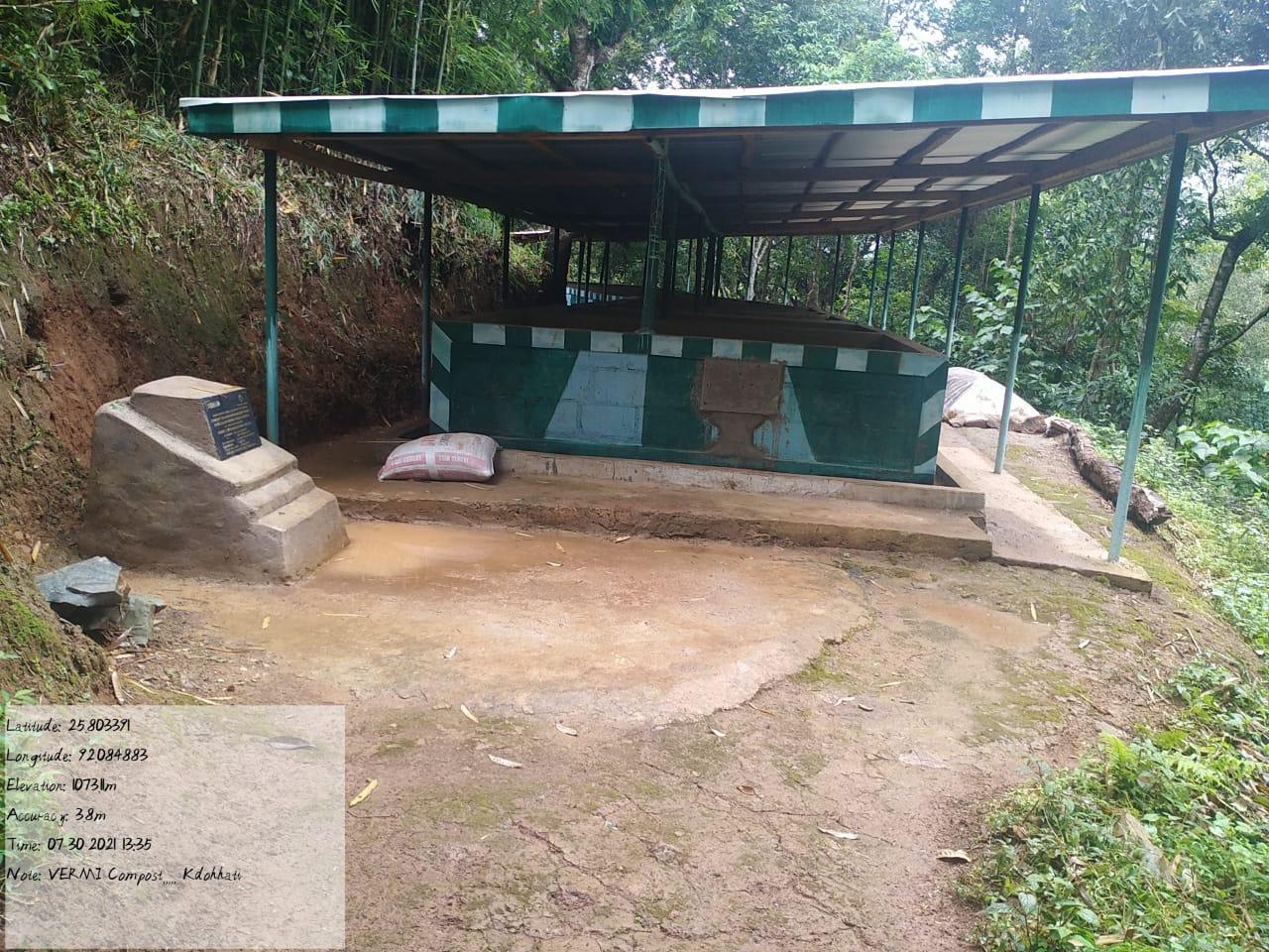 C:\Users\Lavinia Pde\Downloads\WhatsApp Image 2023-02-16 at 13.57.57 (2).jpeg